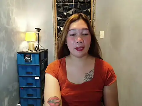 Snapshot of ur_sexymaurice chatting on April 14, 2026, 11:22 pm ur sexymaurice online show from April 14, 2026, 11:22 pm