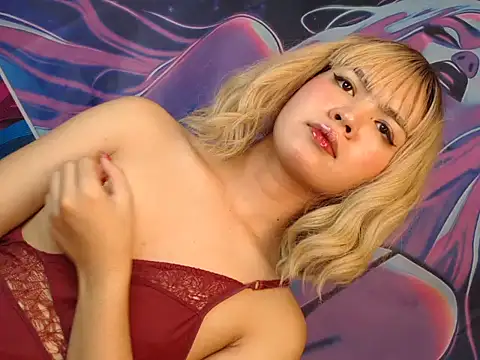 shantalfucker  online show from February 15, 2026, 9:44 pm