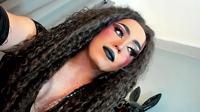 MagnaCumLoader17 online show from December 3, 2025, 10:08 pm