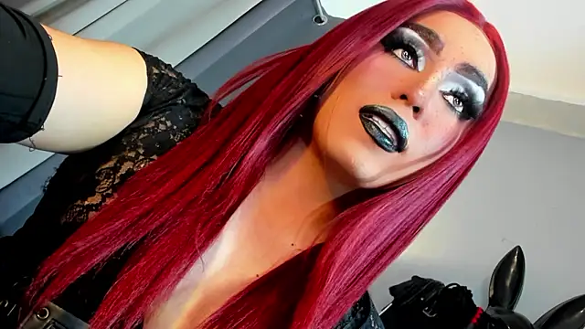 MagnaCumLoader17 online show from February 9, 2026, 5:22 am