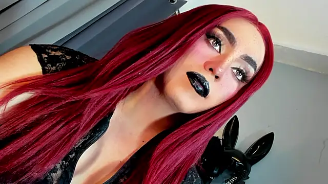 MagnaCumLoader17 online show from March 3, 2026, 4:29 am