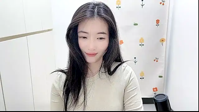 Rosalind xixi online show from October 23, 2025, 2:49 pm
