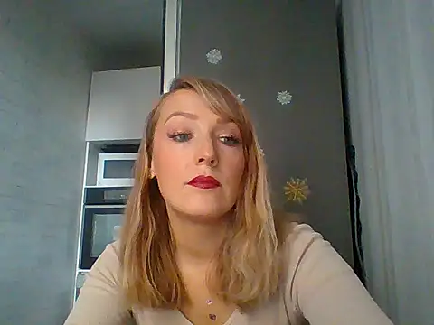 Vexxaa online show from December 19, 2025, 11:50 am