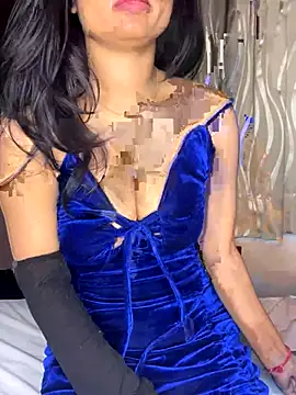 Cute-Samayra online show from December 16, 2025, 4:50 am