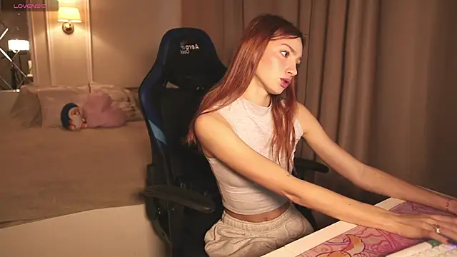 Snapshot of soguesswhat chatting on November 16, 2025, 11:27 am soguesswhat online show from November 16, 2025, 11:27 am