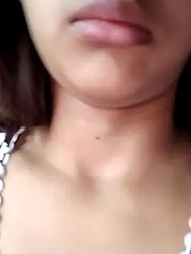 sana-5 online show from February 21, 2026, 8:15 am