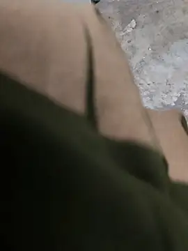 sana-5 online show from April 1, 2026, 2:14 pm