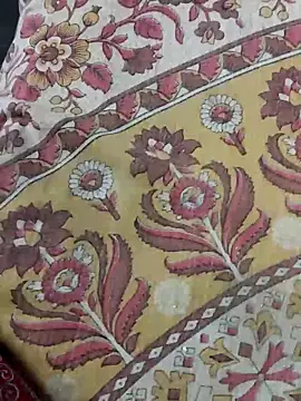 sana-5 online show from April 2, 2026, 3:09 pm