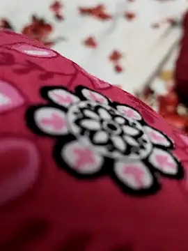 sana-5 online show from April 10, 2026, 2:11 pm