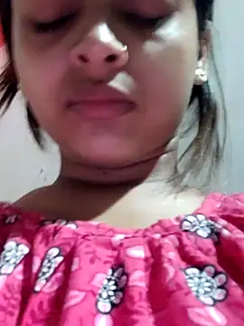 sana-5 online show from April 27, 2026, 3:43 pm