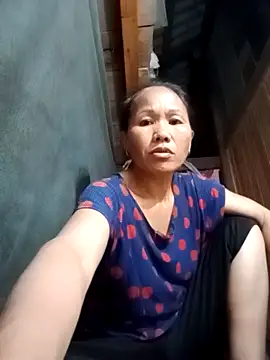 TinTin321 online show from October 4, 2025, 11:30 am