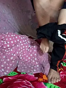 TinTin321 online show from December 21, 2025, 2:35 pm