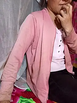 Snapshot of TinTin321 chatting on March 10, 2026, 12:54 pm TinTin321 online show from March 10, 2026, 12:54 pm