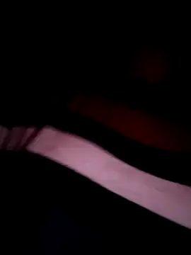 GAF7891 online show from November 7, 2025, 4:01 am