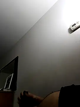 Snapshot of GAF7891 chatting on November 10, 2025, 11:09 am GAF7891 online show from November 10, 2025, 11:09 am