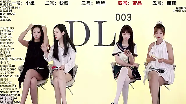 ZZ00033S online show from September 26, 2025, 8:07 am