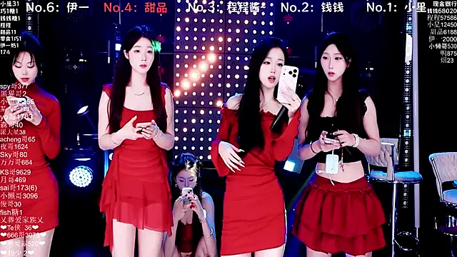 ZZ00033S online show from January 12, 2026, 8:19 am