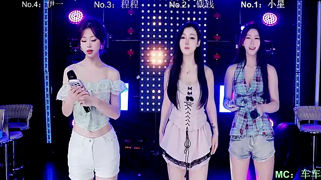 ZZ00033S online show from March 9, 2026, 10:08 am