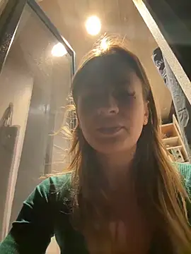 Snapshot of IsabellaEtha chatting on September 20, 2025, 11:28 pm IsabellaEtha online show from September 20, 2025, 11:28 pm