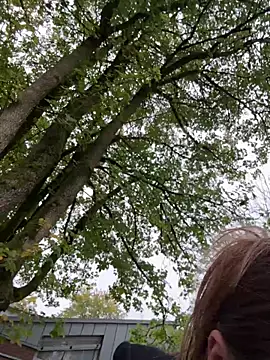 Snapshot of IsabellaEtha chatting on October 16, 2025, 7:09 am IsabellaEtha online show from October 16, 2025, 7:09 am