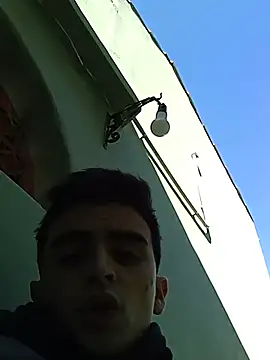 Rodrigo99 9 online show from June 25, 2026, 2:54 pm