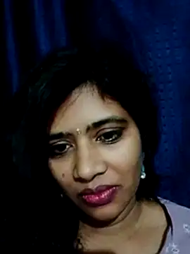 indumathi123 online show from March 16, 2026, 8:02 pm