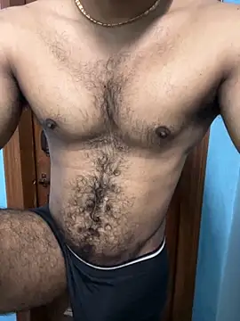 Snapshot of johnyncr chatting on September 17, 2025, 8:49 am johnyncr online show from September 17, 2025, 8:49 am