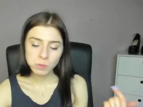 dreamPIA online show from February 22, 2026, 7:51 am