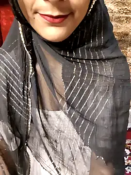 Snapshot of Indian-Aleena chatting on September 9, 2025, 4:45 am Indian-Aleena online show from September 9, 2025, 4:45 am