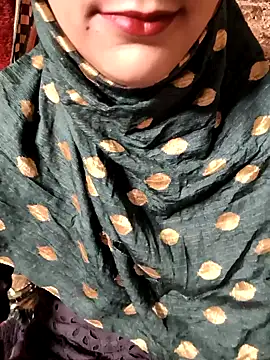 Snapshot of Indian-Aleena chatting on September 10, 2025, 12:05 pm Indian-Aleena online show from September 10, 2025, 12:05 pm