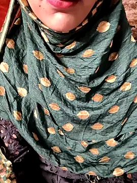 Snapshot of Indian-Aleena chatting on September 11, 2025, 4:23 am Indian-Aleena online show from September 11, 2025, 4:23 am