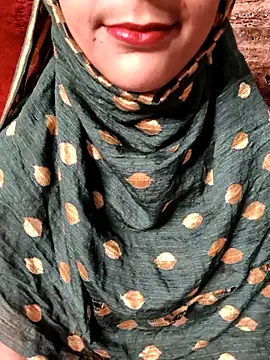 Snapshot of Indian-Aleena chatting on September 16, 2025, 4:35 am Indian-Aleena online show from September 16, 2025, 4:35 am