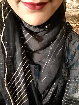 Snapshot of Indian-Aleena chatting on September 17, 2025, 6:37 am Indian-Aleena online show from September 17, 2025, 6:37 am