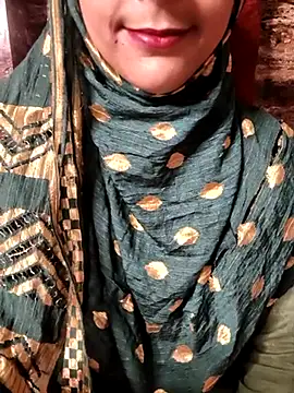 Snapshot of Indian-Aleena chatting on September 23, 2025, 8:01 pm Indian-Aleena online show from September 23, 2025, 8:01 pm