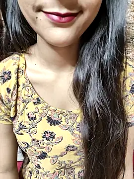 Snapshot of Indian-Aleena chatting on October 27, 2025, 7:07 pm Indian-Aleena online show from October 27, 2025, 7:07 pm