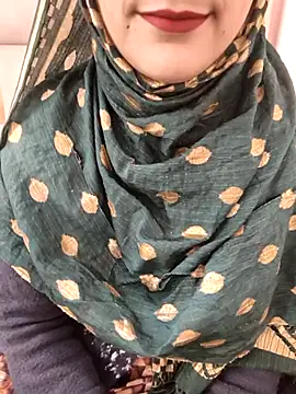 Indian-Aleena online show from February 9, 2026, 6:06 am