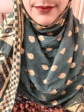 Indian-Aleena online show from February 10, 2026, 5:11 am