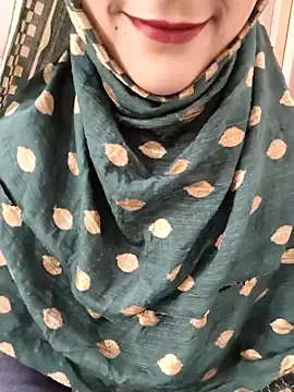 Indian-Aleena online show from February 12, 2026, 5:24 am