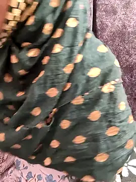 Indian-Aleena online show from March 27, 2026, 6:52 am