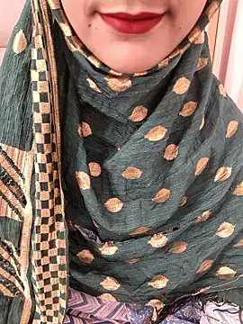 Indian-Aleena online show from March 28, 2026, 4:45 am