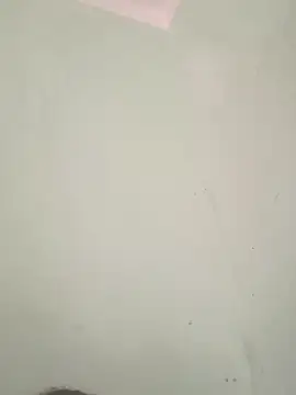 Egyptian sara online show from March 30, 2026, 1:45 pm