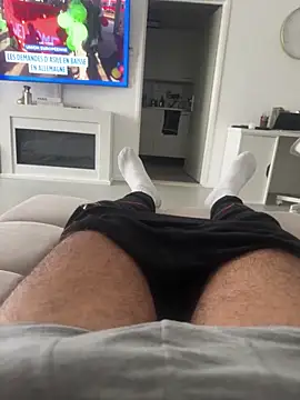 Snapshot of analtake13 chatting on September 9, 2025, 2:16 pm analtake13 online show from September 9, 2025, 2:16 pm