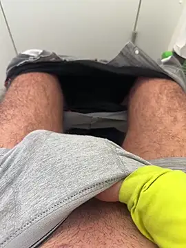 Snapshot of analtake13 chatting on October 27, 2025, 12:42 pm analtake13 online show from October 27, 2025, 12:42 pm