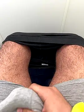 Snapshot of analtake13 chatting on November 4, 2025, 10:03 am analtake13 online show from November 4, 2025, 10:03 am