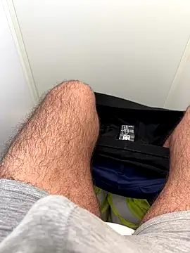 Snapshot of analtake13 chatting on November 7, 2025, 1:33 pm analtake13 online show from November 7, 2025, 1:33 pm