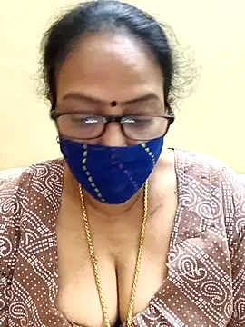 heera-rani online show from November 9, 2025, 10:46 am