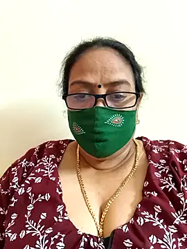 heera-rani online show from March 4, 2026, 7:58 am