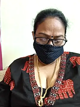 heera-rani online show from April 6, 2026, 5:41 am