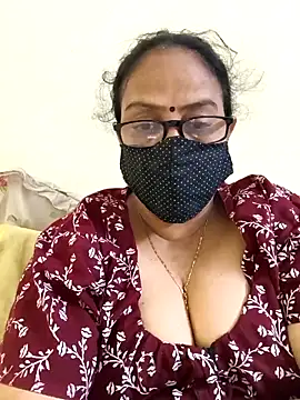 heera-rani online show from May 16, 2026, 7:05 am