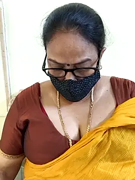 heera-rani online show from May 21, 2026, 5:25 am